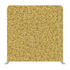 Yellow Furry Carpet Texture Background Backdrop - Backdropsource