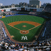Baseball Yankee Stadium - Backdropsource