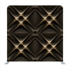 Bronze Seamless Tillable Decorative Background Backdrop - Backdropsource
