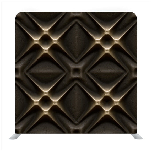 Bronze Seamless Tillable Decorative Background Backdrop - Backdropsource