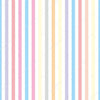 Seamless Vector Pastel Stripe Print Photography Backdrop