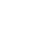 Envelope