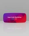 Fondo de Expo Craft