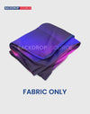 Popup SEG Backlit Counter