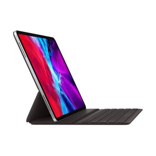 iPad Pro de 12,9 pulgadas