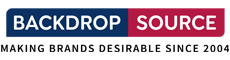 Backdropsource