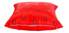 Fundas de almohada personalizadas