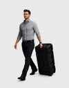 Podium Hard Case
