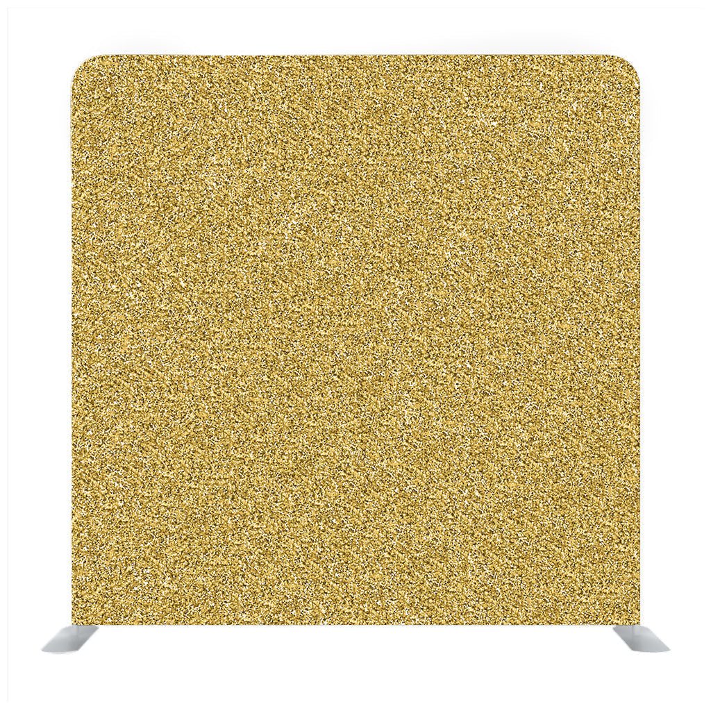 sandpaper Texture Vintage Background Backdrop - Backdropsource