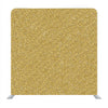 sandpaper Texture Vintage Background Backdrop - Backdropsource