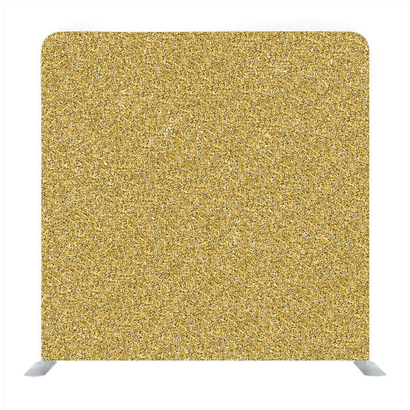 sandpaper Texture Vintage Background Backdrop - Backdropsource