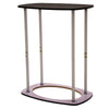 Portable Exhibit Display 10ft x 10ft - Model 23