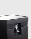 Plastic Hard Carry Case - Holds 10ft Kits