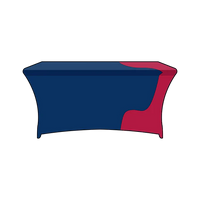 Table Covers