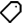 Warranty