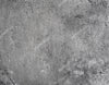 Texture Concrete  Backdrop - Backdropsource