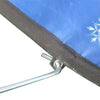 Banners emergentes de torre