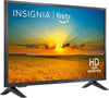Televisor Insignia de 32''