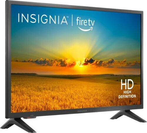 Televisor Insignia de 32''