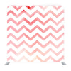 zigzag chevron seamless pattern Media Wall - Backdropsource