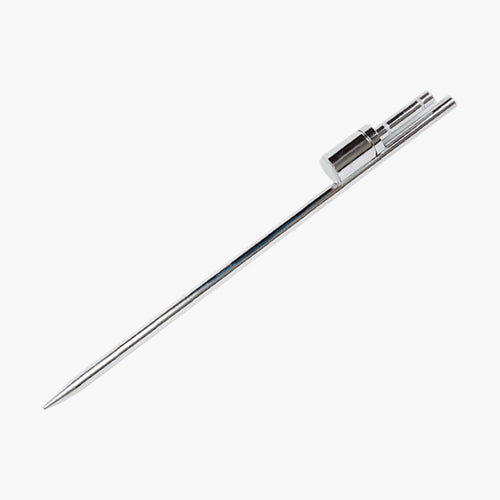 Feather Flag-Concave - Backdropsource