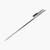 Feather Flag-Concave - Backdropsource