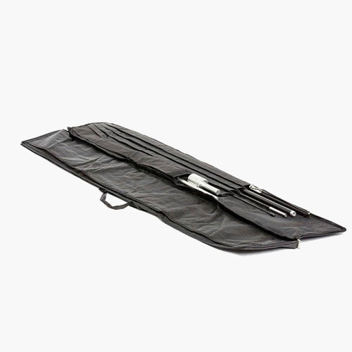 Feather Flag-Angled - Backdropsource