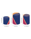 Plinth Stands - Backdropsource