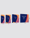 Portable Exhibit Display - H-7.5ft - Backdropsource