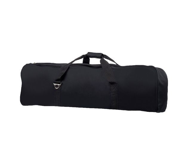 Tenda da campeggio personalizzata per impieghi gravosi (20 piedi x 10 piedi)