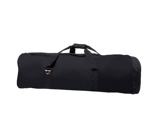 Tenda da campeggio personalizzata per impieghi gravosi (6,5 piedi x 10 piedi)